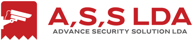 Advance Security Solution LDA
